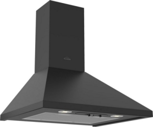  ELIKOR  60-430-3 