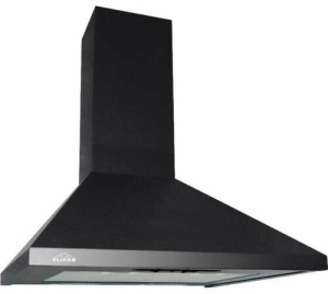  ELIKOR  60-430-3 