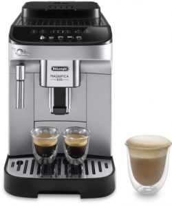  DELONGHI ECAM 290.31.SB