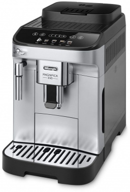  DELONGHI ECAM 290.31.SB