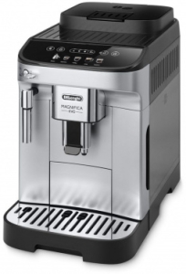  DELONGHI ECAM 290.31.SB