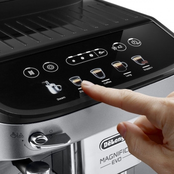  DELONGHI ECAM 290.31.SB