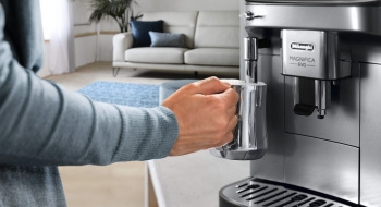  DELONGHI ECAM 290.31.SB