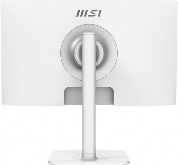  MSI 23.8 Modern MD2412PW  IPS LED 1ms 16:9 HDMI M/M  HAS Piv 300cd 178/178 