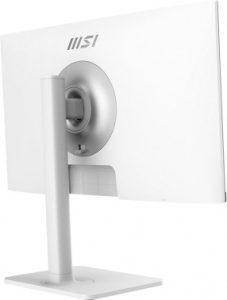  MSI 23.8 Modern MD2412PW  IPS LED 1ms 16:9 HDMI M/M  HAS Piv 300cd 178/178 