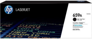 - HP 659A W2010A   HP LJ M856/M776 (16000.)