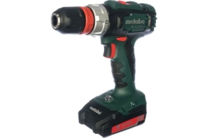- Metabo BS 18 L . : (  ) (602320500)