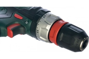 - Metabo BS 18 L . : (  ) (602320500)