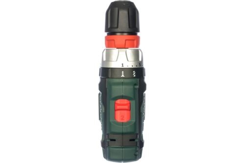 - Metabo BS 18 L . : (  ) (602320500)