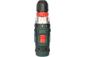 - Metabo BS 18 L . : (  ) (602320500)