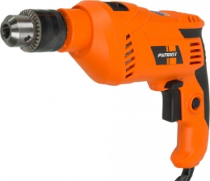    PATRIOT FD 750h [120301444] {  ,  710, . 13
