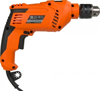    PATRIOT FD 750h [120301444] {  ,  710, . 13