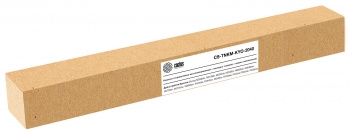 Комплект для термопленки Cactus CS-TNKM-KYO-2040 для Kyocera ecosys M2040/M2235/P2040/P2335