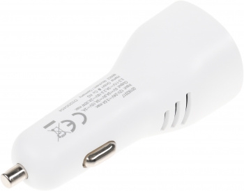  ./. Hama H-183317 3A PD  Apple  Apple Lightning/Type-C  (00183317)