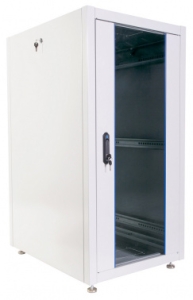     24U (600  1000)  ,  