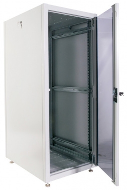     24U (600  1000)  ,  