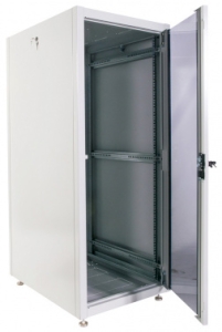    24U (600  1000)  ,  