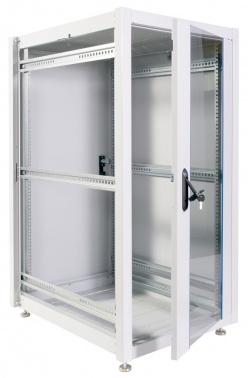     24U (600  1000)  ,  