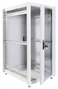     24U (600  1000)  ,  
