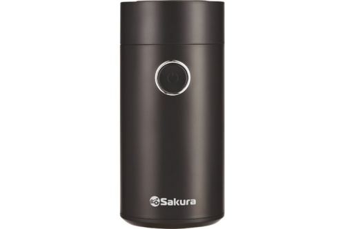  Sakura SA-6171BK