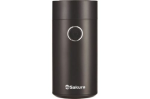  Sakura SA-6171BK