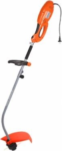  PATRIOT ELT 1000 250304430 { 950,  2.0,  35,  