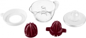   Scarlett SC-JE50C06 25 ..:700. /