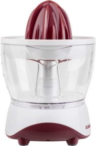   Scarlett SC-JE50C06 25 ..:700. /