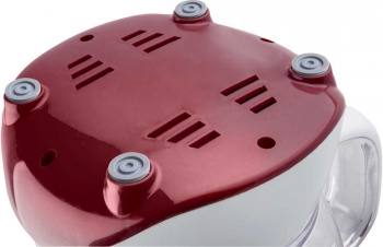   Scarlett SC-JE50C06 25 ..:700. /