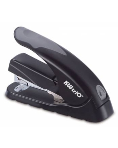   Kw-Trio 5618 Soft-Touch 24/6 24/8 26/6 26/8 (40)    10