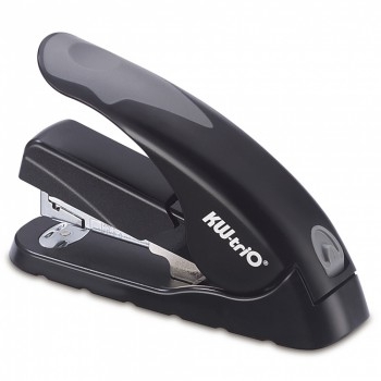   Kw-Trio 5618 Soft-Touch 24/6 24/8 26/6 26/8 (40)    10