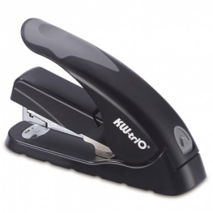   Kw-Trio 5618 Soft-Touch 24/6 24/8 26/6 26/8 (40)    10
