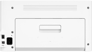  HP Color Laser 150nw Printer, (A4, 600dpi, 18/4/, 64, USB, LAN, WiFi)