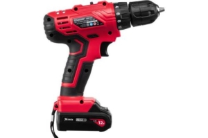 -  MCDL-12-02, Li-Ion, 12 , 2 . MTX