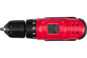 -  MCDL-12-02, Li-Ion, 12 , 2 . MTX