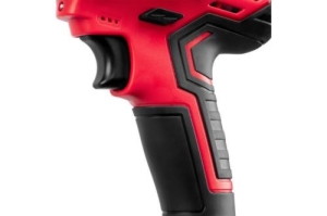 -  MCDL-12-02, Li-Ion, 12 , 2 . MTX
