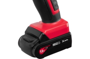 -  MCDL-12-02, Li-Ion, 12 , 2 . MTX