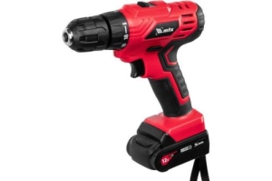 -  MCDL-12-02, Li-Ion, 12 , 2 . MTX