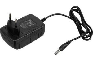 -  MCDL-12-02, Li-Ion, 12 , 2 . MTX