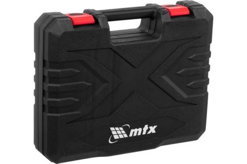 -  MCDL-12-02, Li-Ion, 12 , 2 . MTX