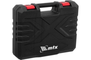 -  MCDL-12-02, Li-Ion, 12 , 2 . MTX