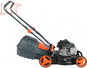   Patriot PT42BS (512109017)