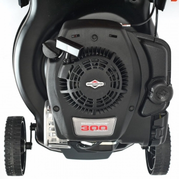   Patriot PT42BS (512109017)