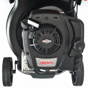   Patriot PT42BS (512109017)
