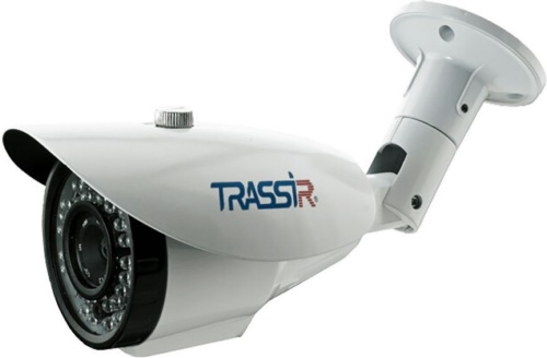   IP Trassir TR-D2B6 v2 2.7-13.5 . .: