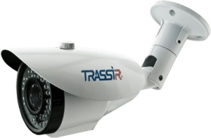   IP Trassir TR-D2B6 v2 2.7-13.5 . .: