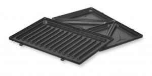  Starwind SSM2301 750 
