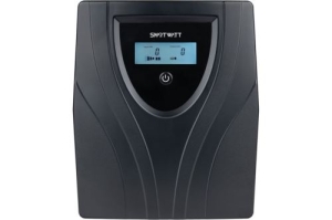    Smartwatt UNI PRO LCD 2000 1400 2000 
