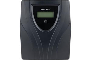    Smartwatt UNI PRO LCD 2000 1400 2000 
