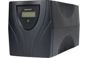    Smartwatt UNI PRO LCD 2000 1400 2000 